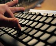 cheap web site hosting package.